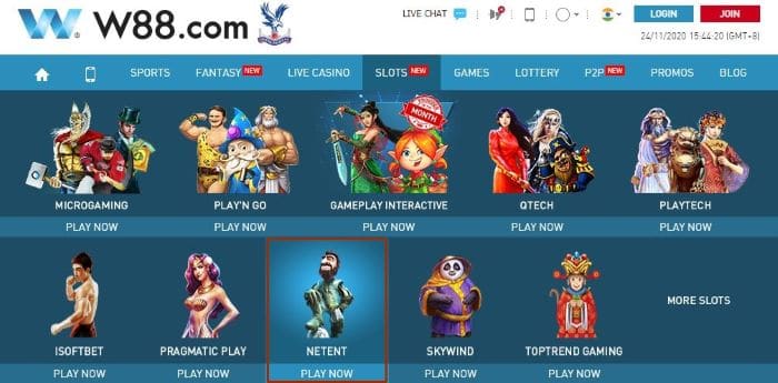 หา 0 BAR  Test NetEnt Slots สําหรับ wagering - plays & Dex ที่ x5bet